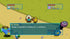 Adventure Time Explore the Dungeon Because I Dont Know PS3 PlayStation 3 AD/NM - Very Good