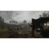 RAID World War II Xbox One Complete - Excellent