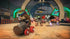 LittleBigPlanet Karting PS3 PlayStation 3 - Very Good