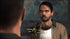 Alpha Protocol PS3 PlayStation 3 - Like New