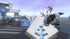 ScreamRide Xbox 360 - Like New