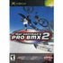 Mat Hoffman's Pro BMX 2 Xbox + Reg Card Complete - Refurbished