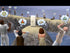 The Sims 3 - Xbox 360 - Like New