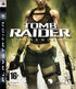 Tomb Raider Underworld PS3 PlayStation 3 Complete - Excellent