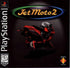 Jet Moto 2 PS1 PlayStation 1 MD Complete CIB - Very Good