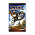 MTX Mototrax Sony PSP AD Complete CIB - Very Good