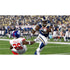 Madden NFL 12 Xbox 360 Complete - Excellent