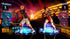 Dance Central 2 Xbox 360 Complete - Excellent