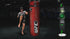 UFC Personal Trainer Xbox 360 DD Complete CIB - Very Good