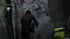 Resident Evil 6 PS4 PlayStation 4 - Like New
