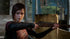 The Last of Us Remastered Hits PS4 PlayStation 4 PH Complete - Excellent