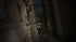 L.A. Noire Xbox 360 - Very Good