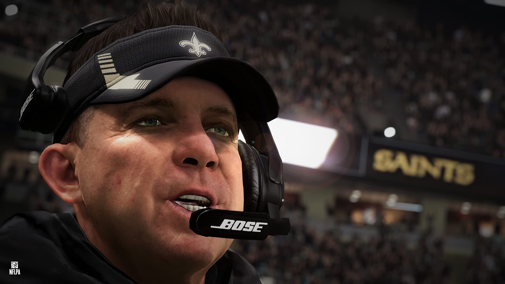 Madden NFL 22 PS5 PlayStation 5 - Like New