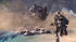 Titanfall Xbox 360 AD/DD - Very Good