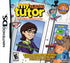 My Reading Tutor Nintendo DS - Like New