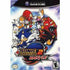 Sonic Adventure 2 Battle Nintendo GameCube AD/DD/NM - Very Good