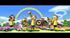 Wii Music Nintendo Wii Complete - Excellent