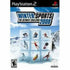 Winter Sports 2008 The Ultimate Challenge PS2 PlayStation 2 AD Complete CIB - Very Good