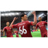 FIFA 22 PS4 PlayStation 4 AD Complete CIB - Very Good
