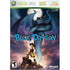 Blue Dragon Xbox 360 - Like New