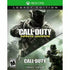 Call of Duty Infinite Warfare Legacy Edition Xbox One AD - Very Good