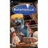 Ratatouille Sony PSP - Like New