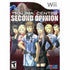 Trauma Center Second Opinion Nintendo Wii - - Very Good