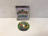 Skylanders Swap Force PS3 PlayStation 3 - Very Good