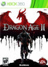 Dragon Age 2 Xbox 360 Complete - Excellent