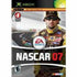 NASCAR 2007 Xbox Complete - Refurbished