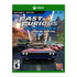 Fast & Furious Spy Racers Rise of SH1FT3R Xbox One Complete - Excellent