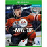 NHL 18 Xbox One Complete - Excellent