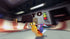 Turbo Super Stunt Squad Nintendo Wii - Very Good