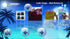 Dance Paradise Xbox 360 Complete - Excellent