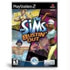 The Sims Bustin' Out PS2 PlayStation 2 GH - Very Good