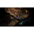 Pillars of Eternity Complete Edition PS4 PlayStation 4 AD Complete CIB - Very Good