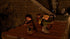 LEGO Lord of the Rings Xbox 360 AD/DD/NM - Very Good