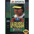 Tony LaRussa Baseball Sega Genesis - Refurbished