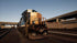 Train Sim World PS4 PlayStation 4 Complete - Excellent