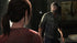 The Last of Us PS3 PlayStation 3 AD - Very Good