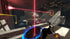 Portal 2 Xbox 360 PH Complete - Excellent