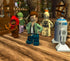 LEGO Star Wars II The Original Trilogy PS2 PlayStation 2 - Like New