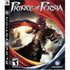 Prince of Persia PS3 PlayStation 3 Complete - Excellent