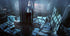 Hitman Absolution PS3 Playstation 3 - Very Good
