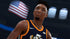 NBA 2K19 - Xbox One - PEGI - Like New