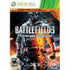 Battlefield 3 Premium Edition Xbox 360 Complete - Excellent