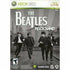 The Beatles RockBand Xbox 360 Complete - Excellent