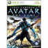 Avatar Xbox 360 AD Complete CIB - Very Good