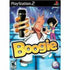 Boogie PS2 PlayStation 2 AD/NM - Very Good