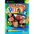 Monopoly Party Xbox Complete - Refurbished